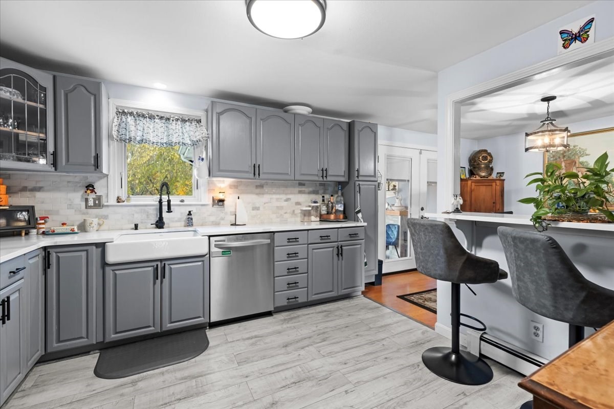 107 Ann St, Raynham, MA 02767 - Image 7