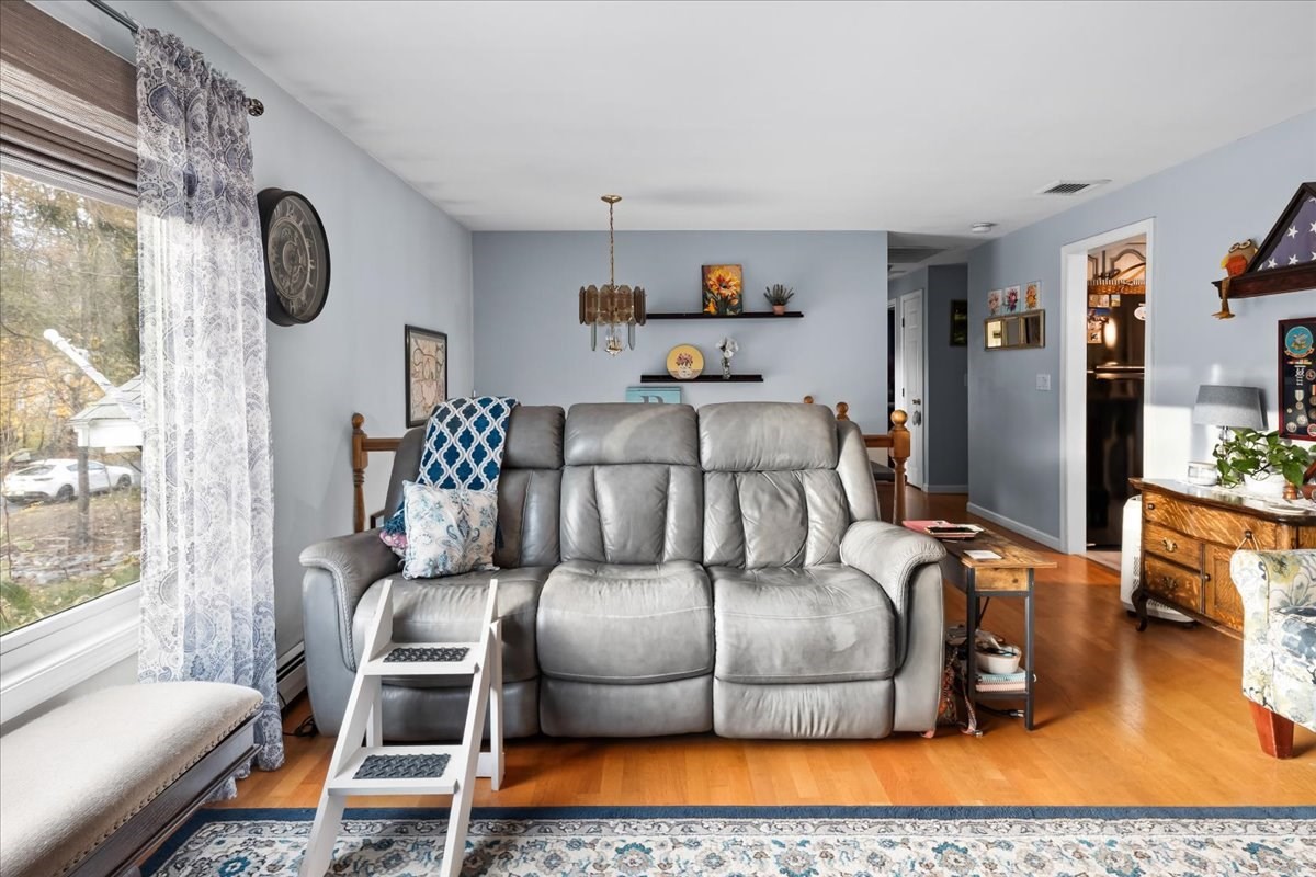 107 Ann St, Raynham, MA 02767 - Image 8