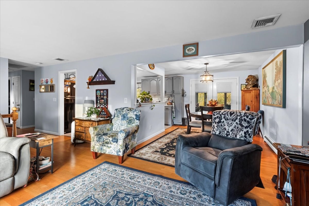 107 Ann St, Raynham, MA 02767 - Image 9