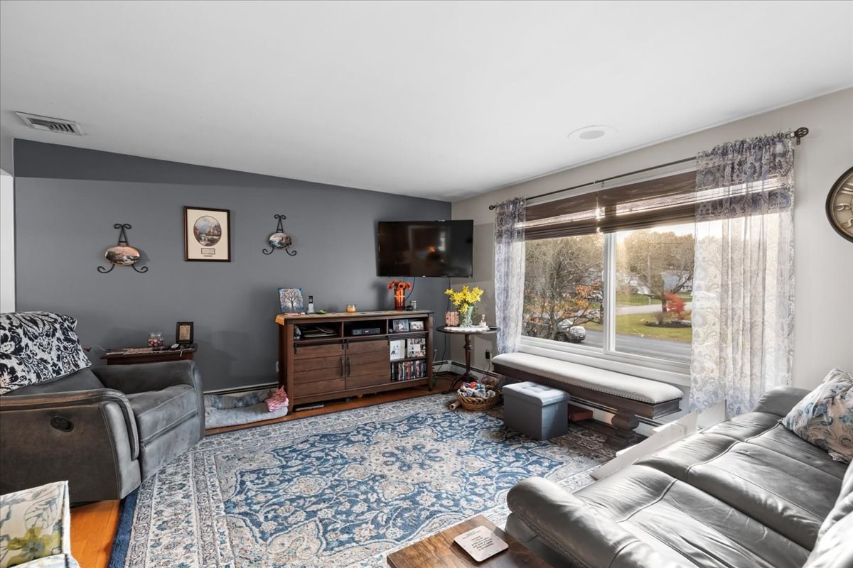 107 Ann St, Raynham, MA 02767 - Image 10