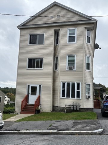 68 Dartmouth Street, Worcester, MA 01604 - Image 1