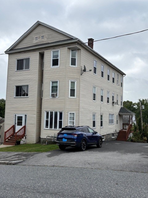 68 Dartmouth Street, Worcester, MA 01604 - Image 2