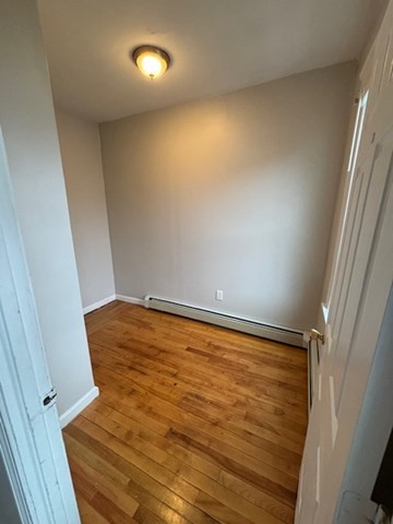 68 Dartmouth Street, Worcester, MA 01604 - Image 11