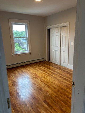68 Dartmouth Street, Worcester, MA 01604 - Image 12