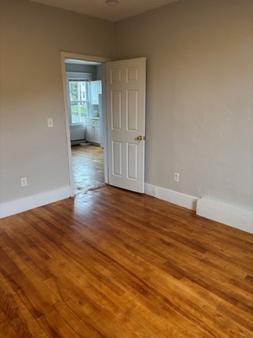 68 Dartmouth Street, Worcester, MA 01604 - Image 13