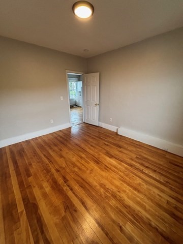 68 Dartmouth Street, Worcester, MA 01604 - Image 14