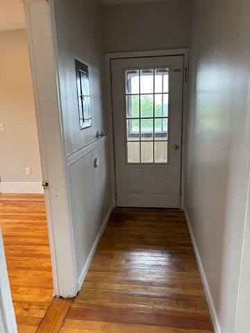 68 Dartmouth Street, Worcester, MA 01604 - Image 15