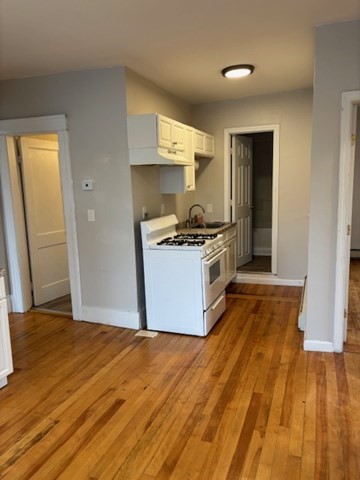 68 Dartmouth Street, Worcester, MA 01604 - Image 16