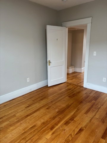 68 Dartmouth Street, Worcester, MA 01604 - Image 17