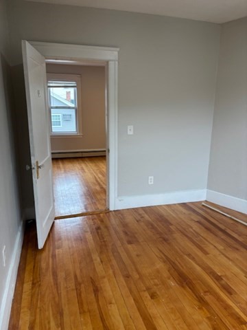 68 Dartmouth Street, Worcester, MA 01604 - Image 18