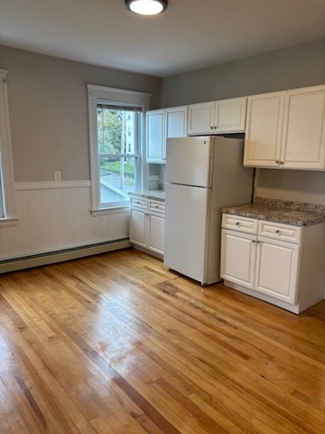 68 Dartmouth Street, Worcester, MA 01604 - Image 19