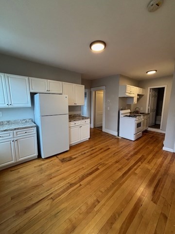 68 Dartmouth Street, Worcester, MA 01604 - Image 20
