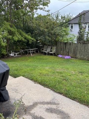 68 Dartmouth Street, Worcester, MA 01604 - Image 3