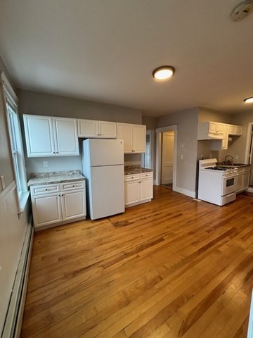 68 Dartmouth Street, Worcester, MA 01604 - Image 21