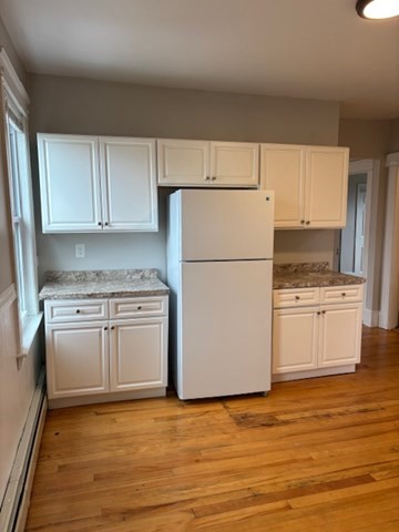 68 Dartmouth Street, Worcester, MA 01604 - Image 22