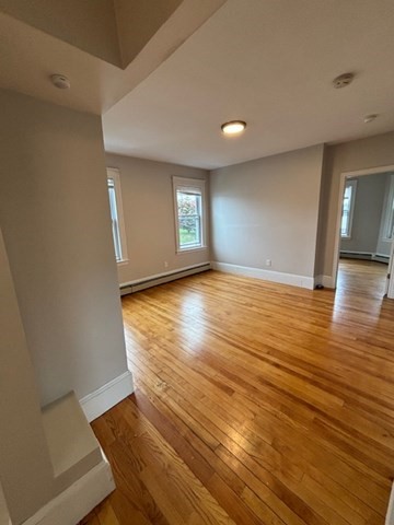 68 Dartmouth Street, Worcester, MA 01604 - Image 23