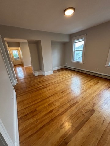 68 Dartmouth Street, Worcester, MA 01604 - Image 24
