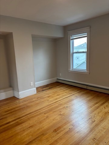 68 Dartmouth Street, Worcester, MA 01604 - Image 25