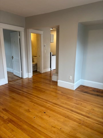 68 Dartmouth Street, Worcester, MA 01604 - Image 26