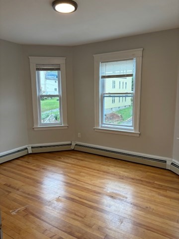 68 Dartmouth Street, Worcester, MA 01604 - Image 27