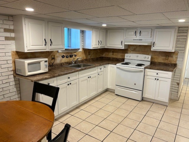 68 Dartmouth Street, Worcester, MA 01604 - Image 28