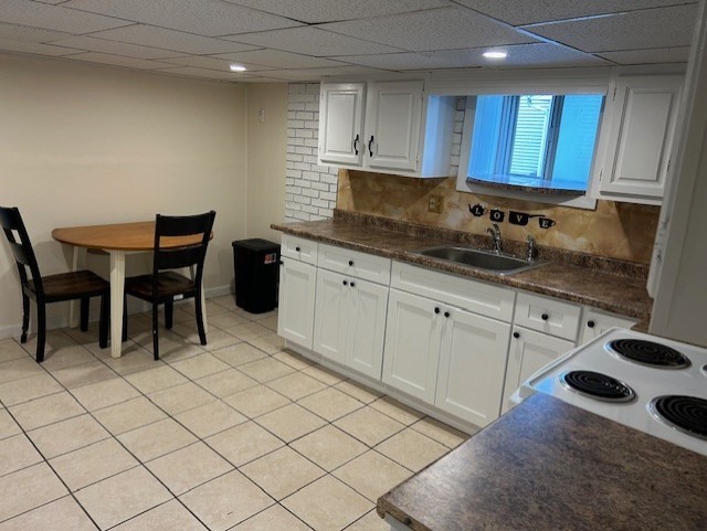 68 Dartmouth Street, Worcester, MA 01604 - Image 29