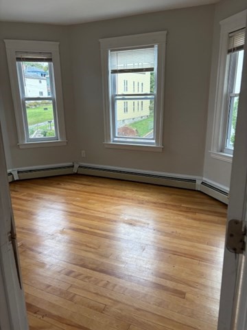 68 Dartmouth Street, Worcester, MA 01604 - Image 4