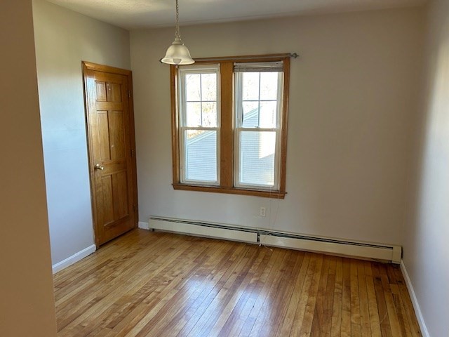 68 Dartmouth Street, Worcester, MA 01604 - Image 31