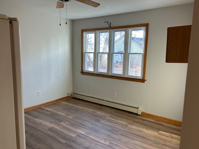 68 Dartmouth Street, Worcester, MA 01604 - Image 32