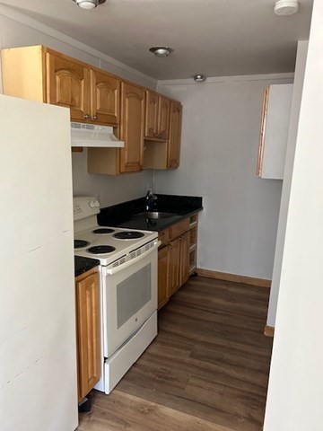 68 Dartmouth Street, Worcester, MA 01604 - Image 33