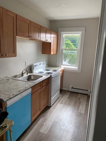 68 Dartmouth Street, Worcester, MA 01604 - Image 34