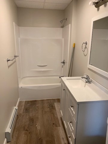 68 Dartmouth Street, Worcester, MA 01604 - Image 35