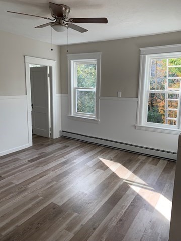 68 Dartmouth Street, Worcester, MA 01604 - Image 37