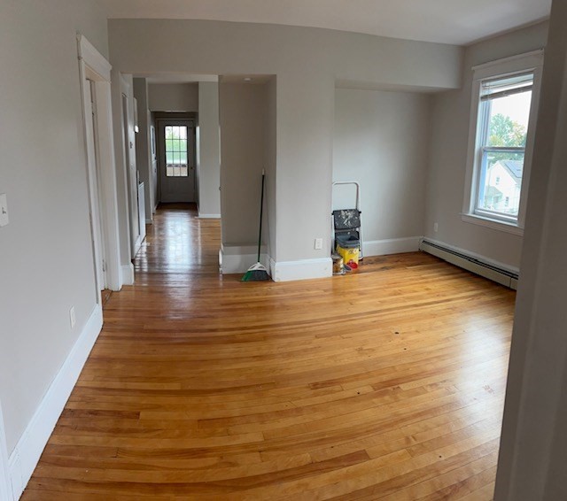 68 Dartmouth Street, Worcester, MA 01604 - Image 6