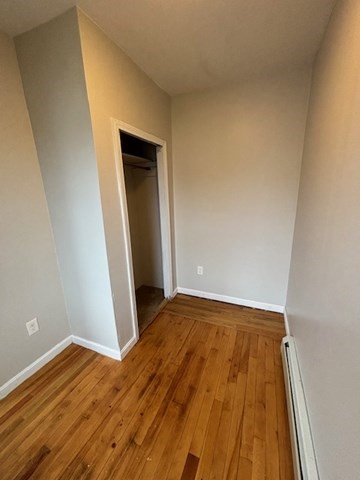 68 Dartmouth Street, Worcester, MA 01604 - Image 10