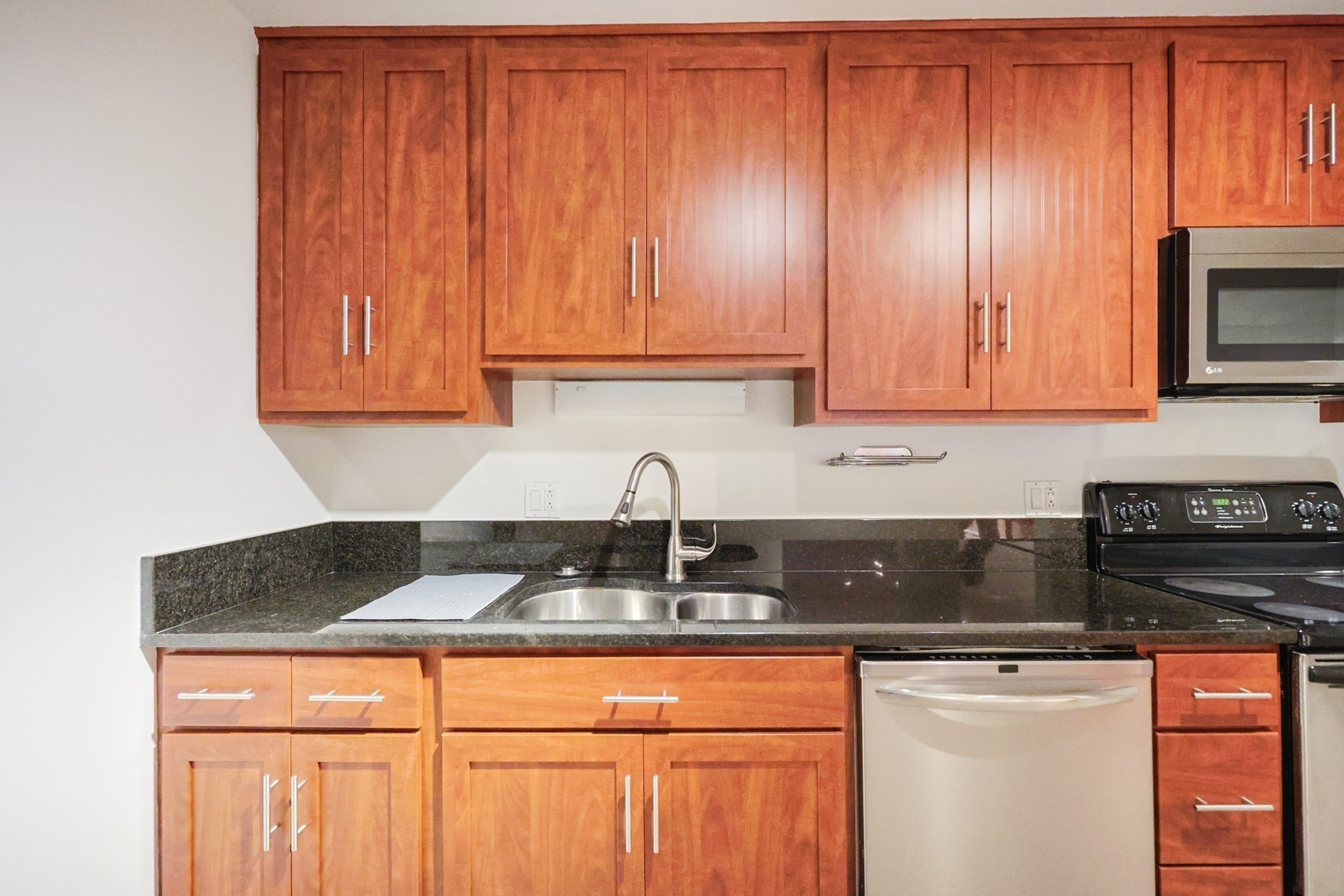 69 E Berkeley St Unit 1, South End, Boston, MA 02118 - Image 2