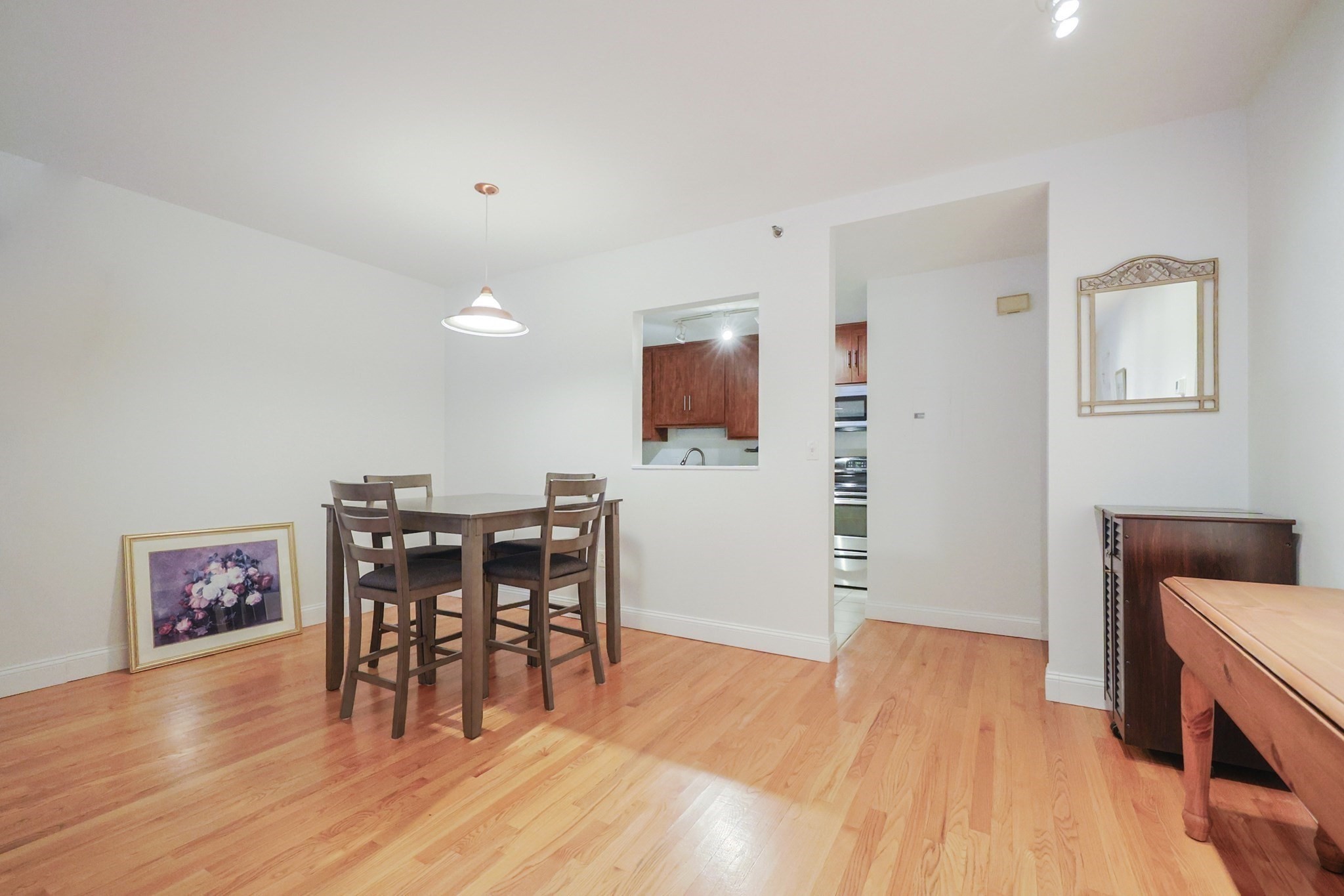 69 E Berkeley St Unit 1, South End, Boston, MA 02118 - Image 11