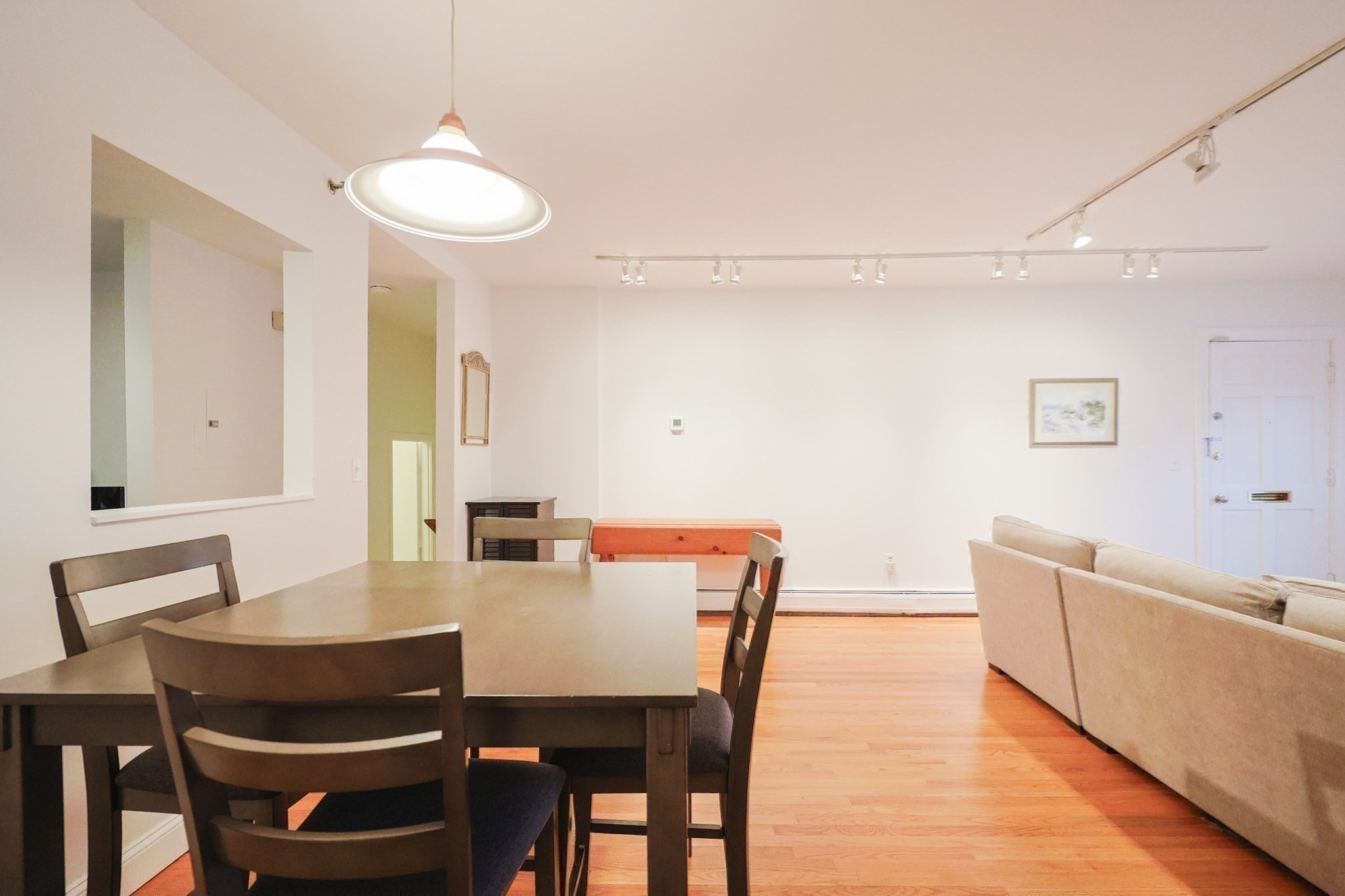 69 E Berkeley St Unit 1, South End, Boston, MA 02118 - Image 13