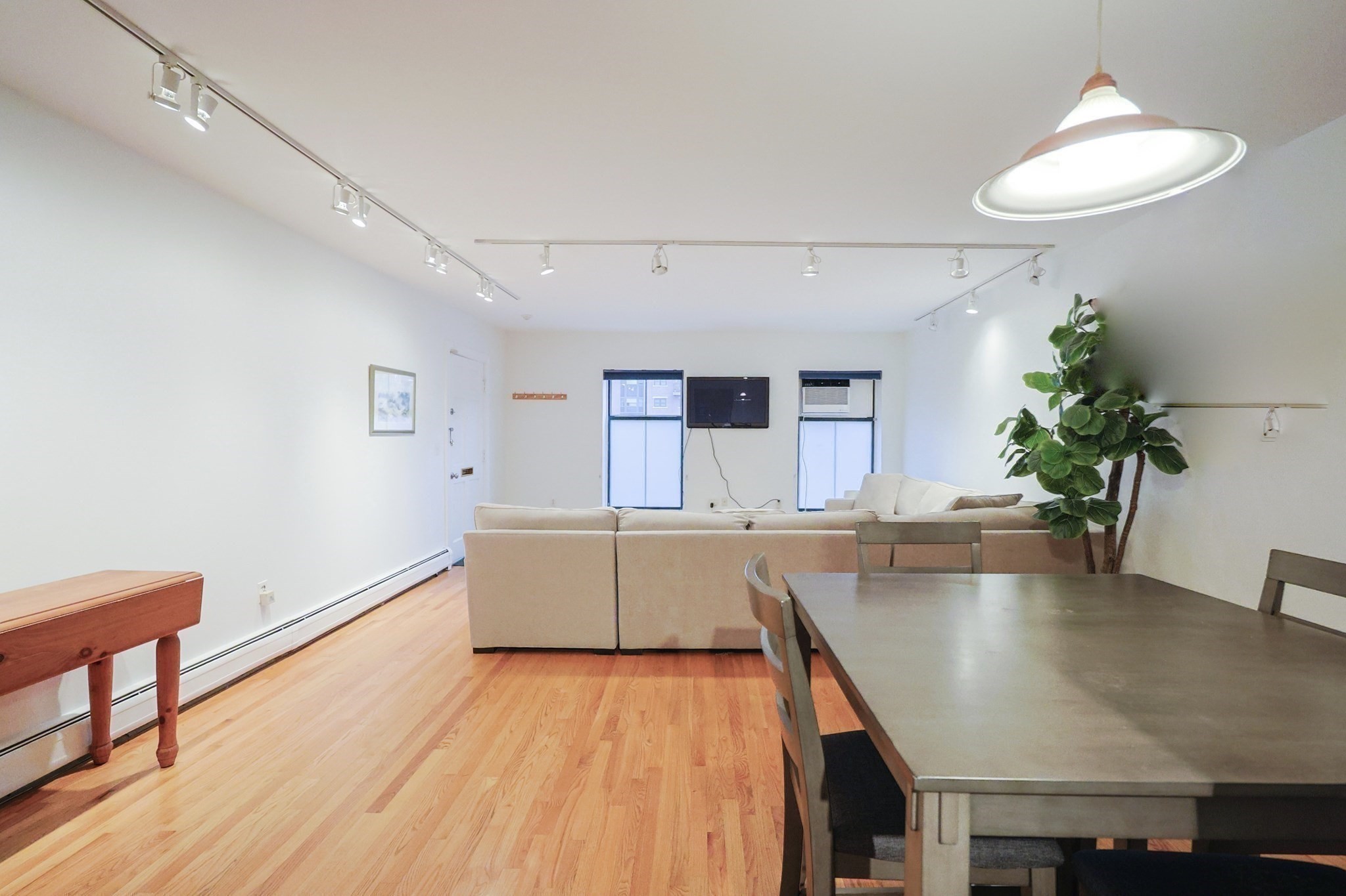 69 E Berkeley St Unit 1, South End, Boston, MA 02118 - Image 14