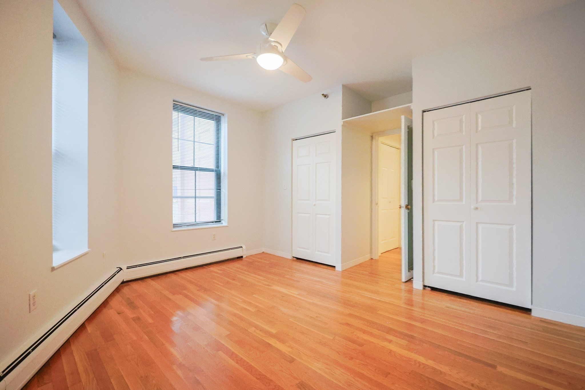 69 E Berkeley St Unit 1, South End, Boston, MA 02118 - Image 16
