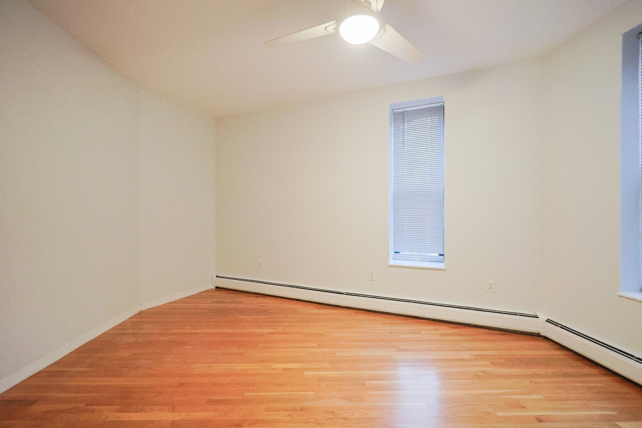 69 E Berkeley St Unit 1, South End, Boston, MA 02118 - Image 18