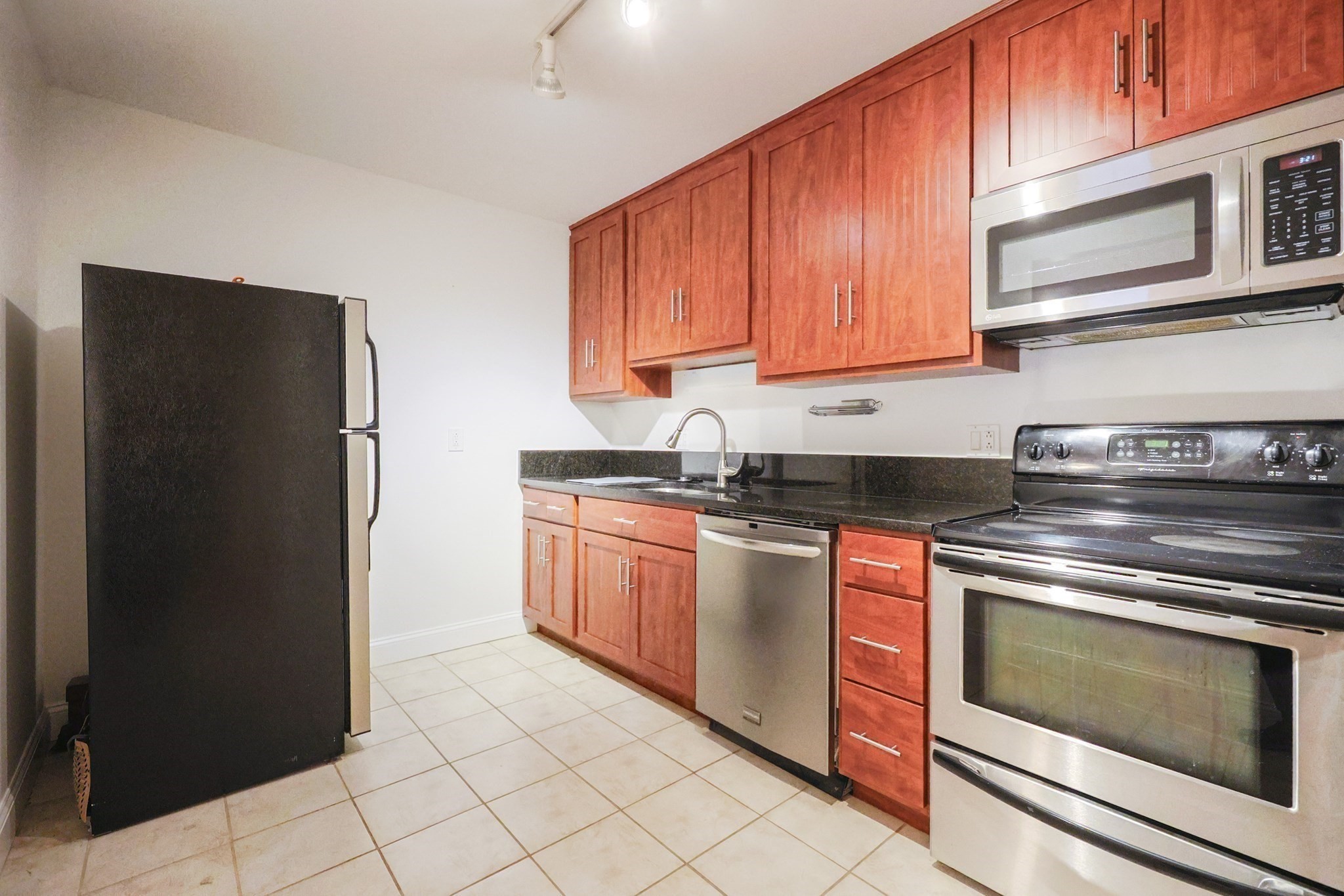 69 E Berkeley St Unit 1, South End, Boston, MA 02118 - Image 3
