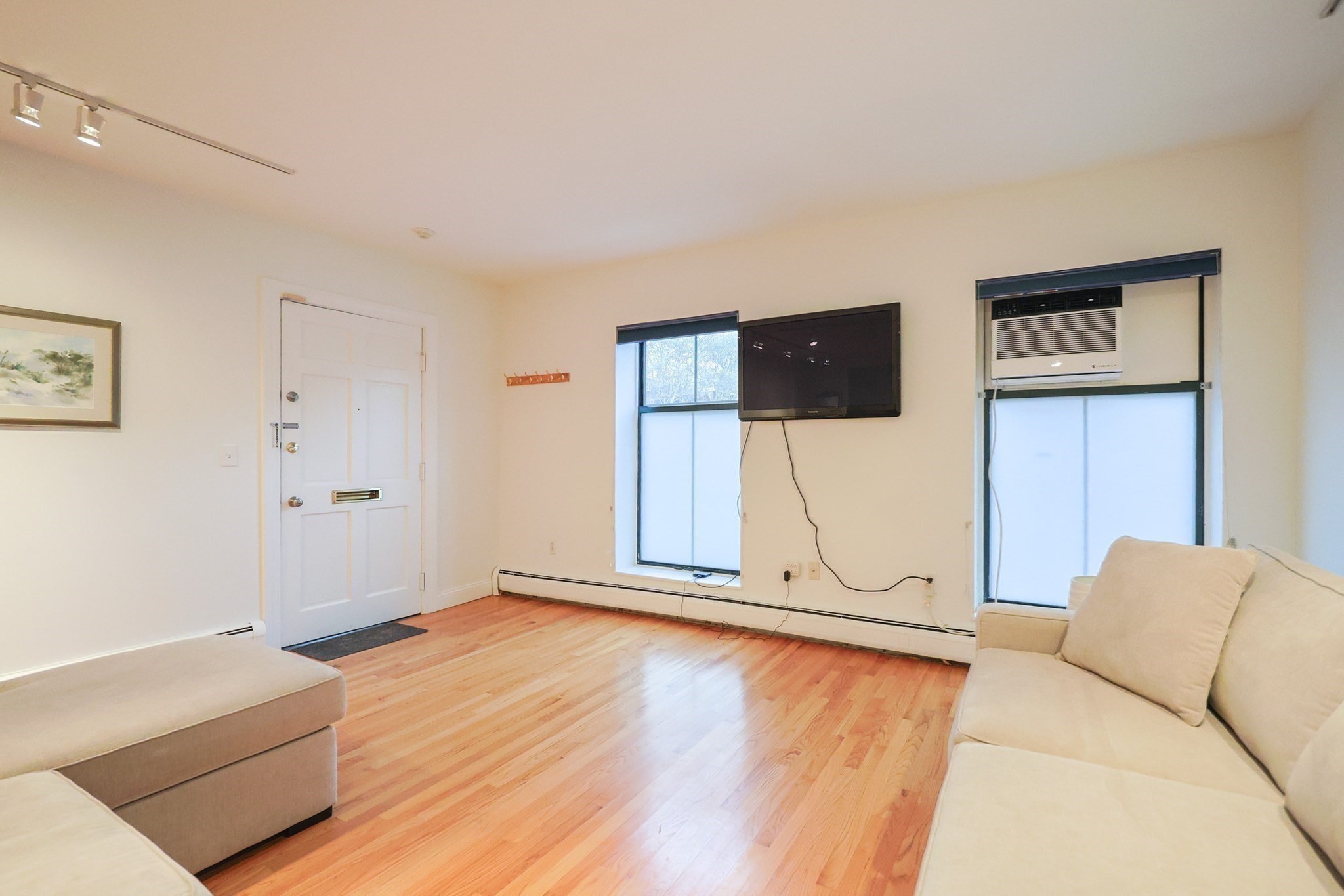 69 E Berkeley St Unit 1, South End, Boston, MA 02118 - Image 7