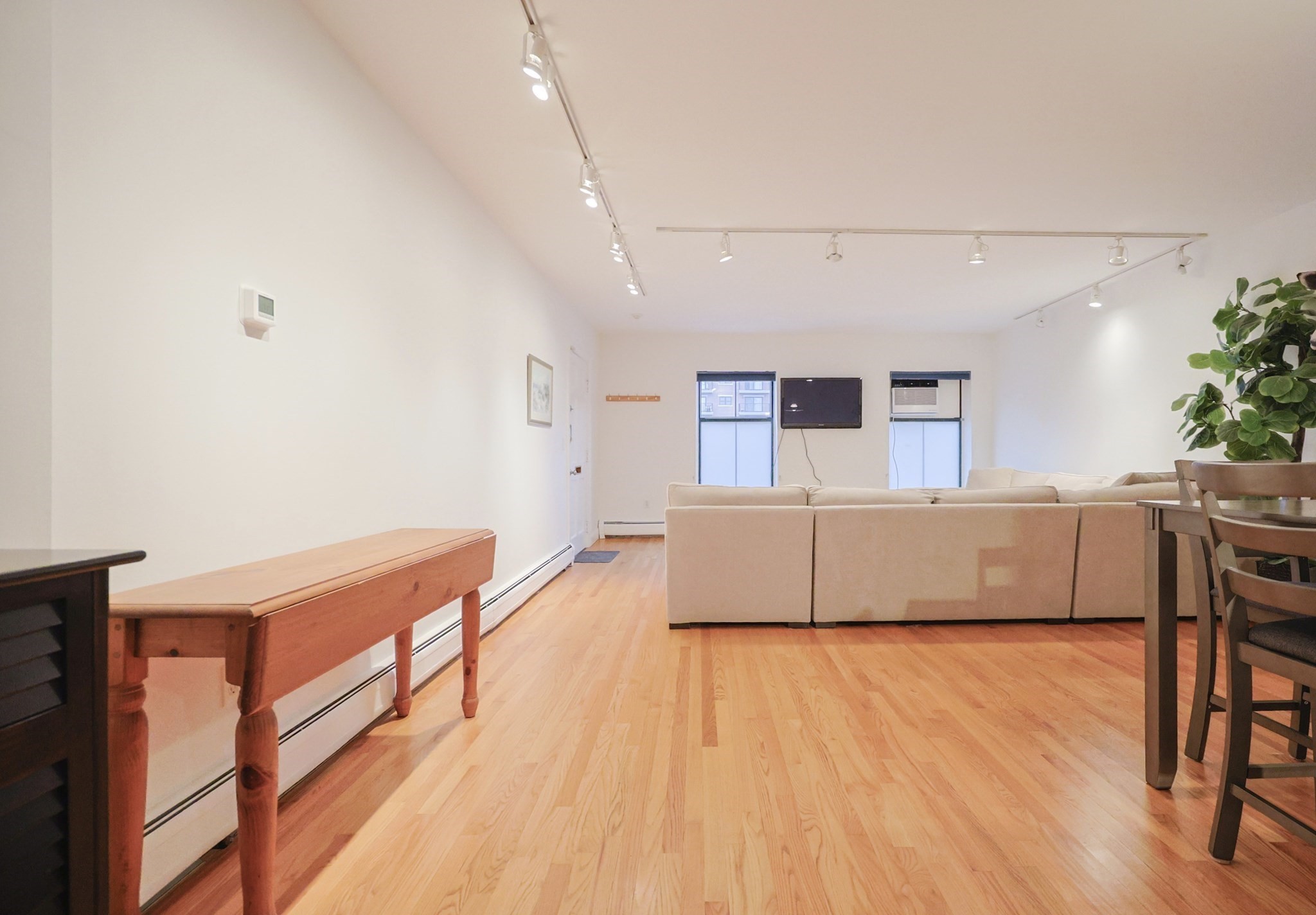 69 E Berkeley St Unit 1, South End, Boston, MA 02118 - Image 9