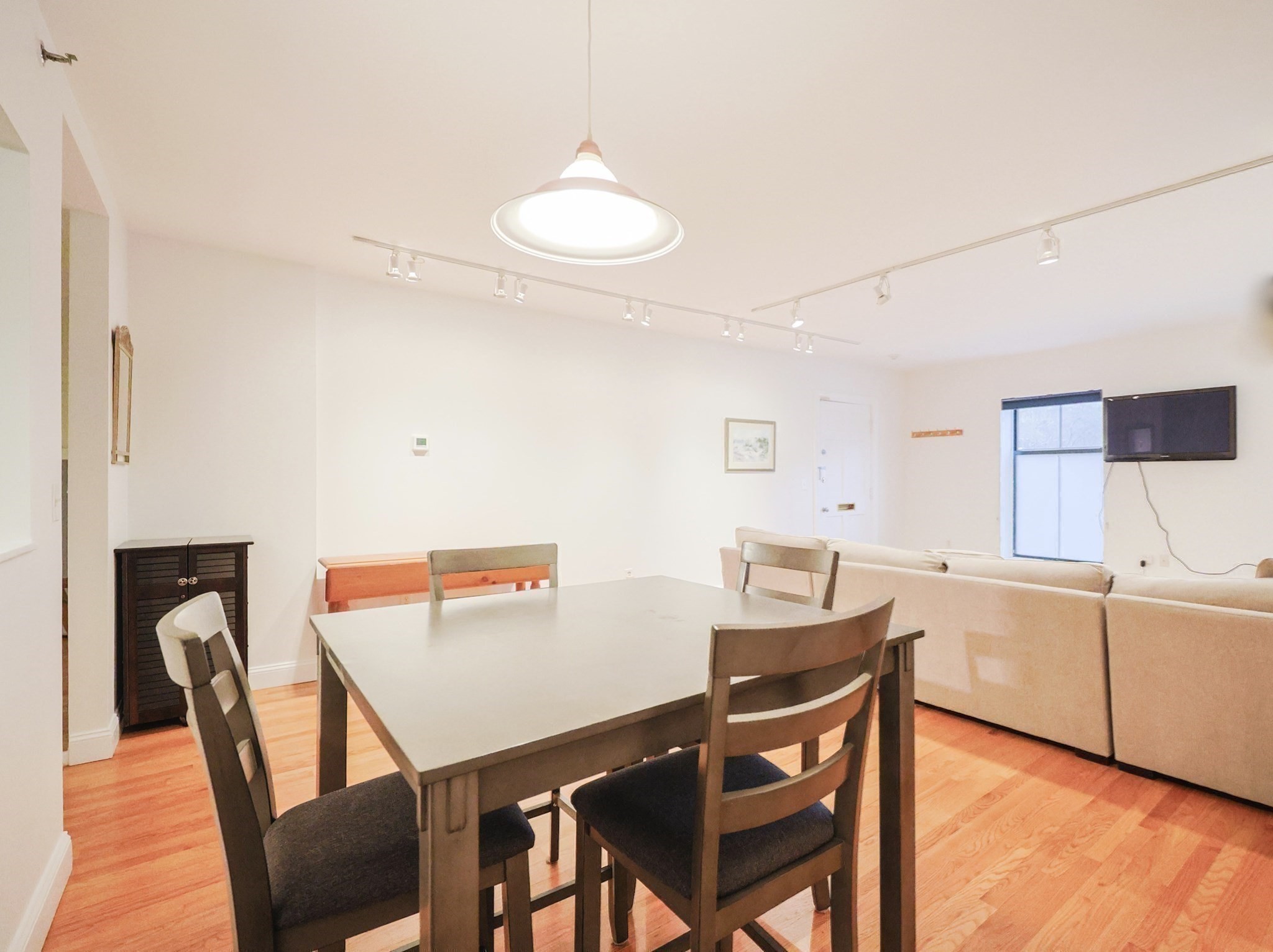 69 E Berkeley St Unit 1, South End, Boston, MA 02118 - Image 10