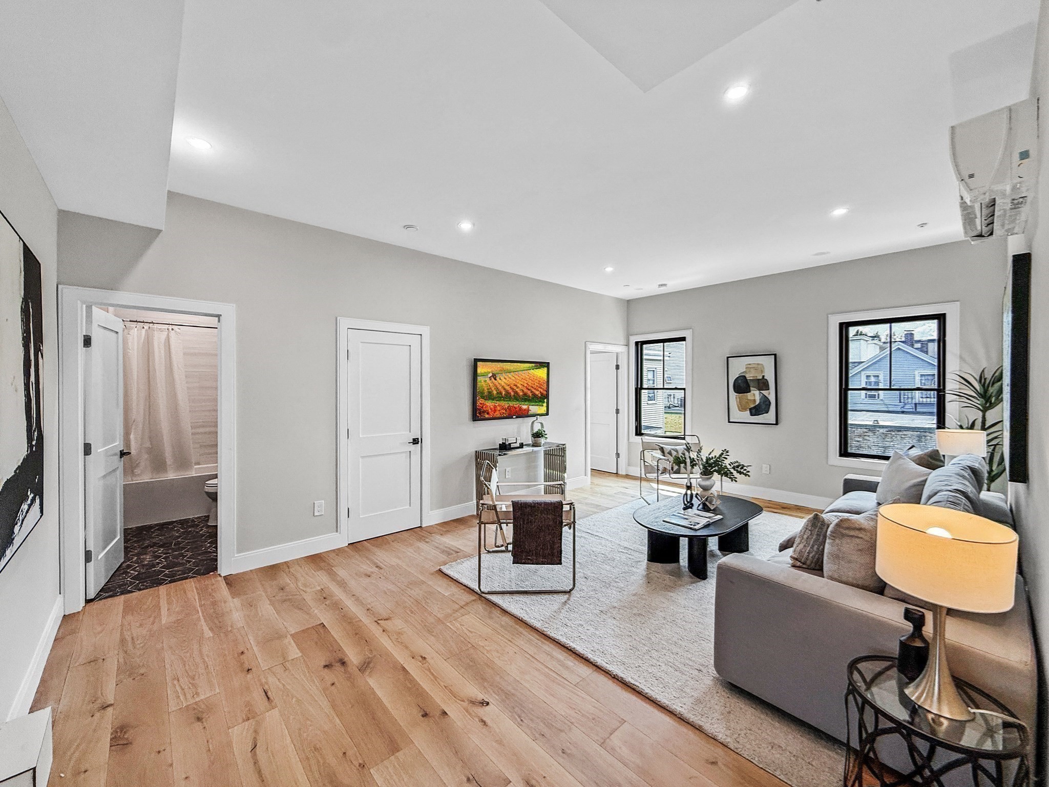 1 Marion Street Unit 4, Cambridge, MA 02141 - Image 13