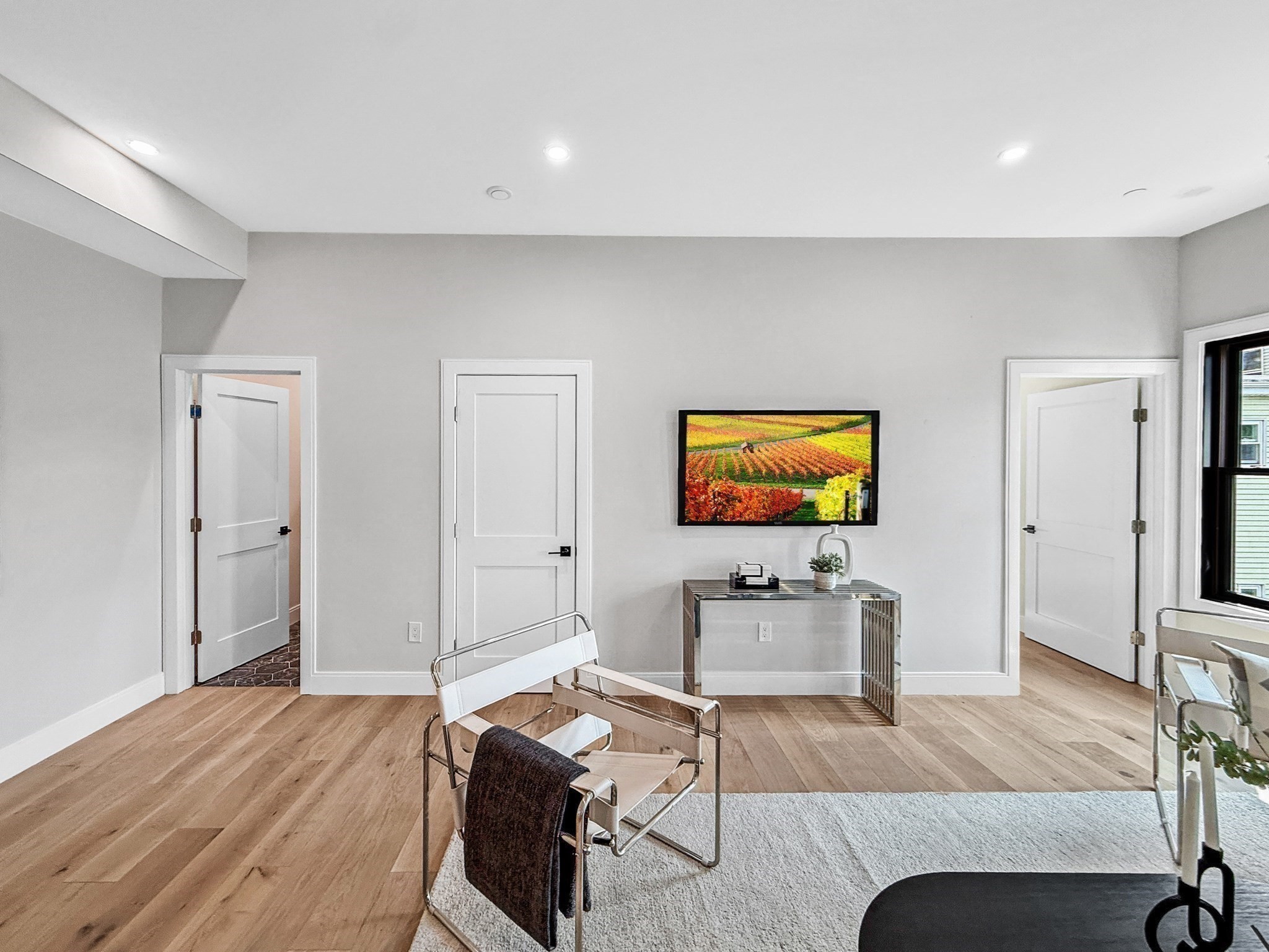 1 Marion Street Unit 4, Cambridge, MA 02141 - Image 14