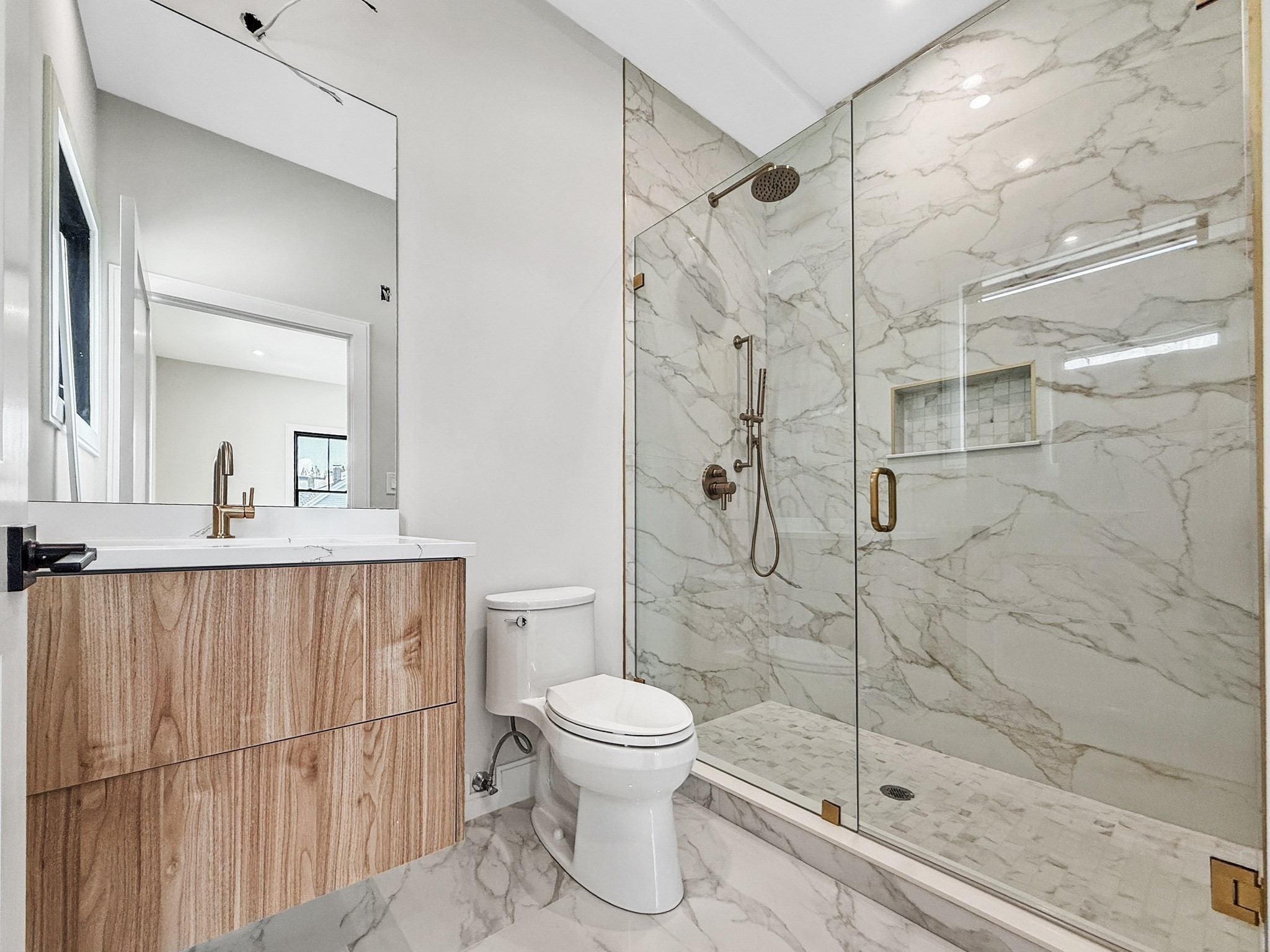 1 Marion Street Unit 4, Cambridge, MA 02141 - Image 18