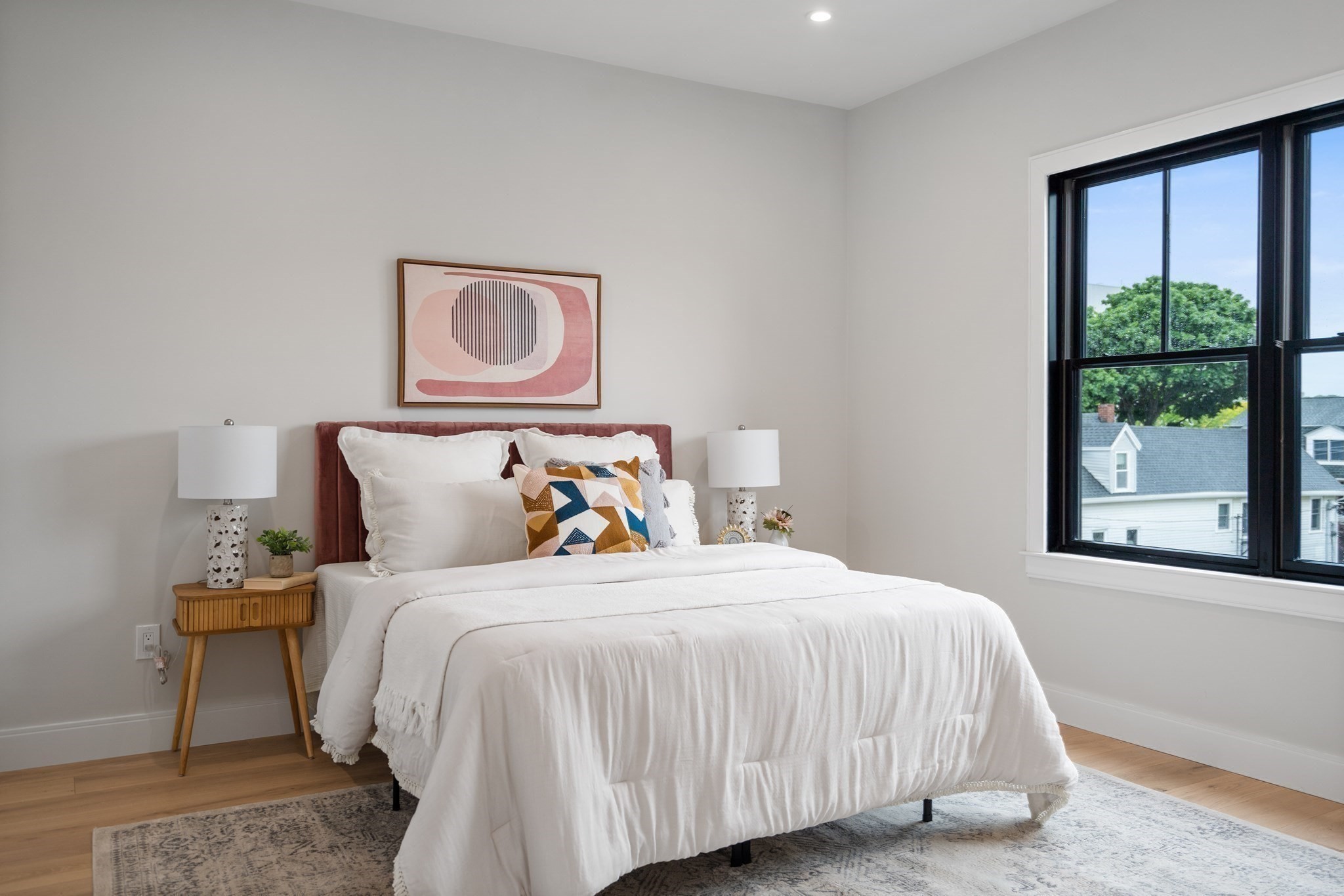 1 Marion Street Unit 4, Cambridge, MA 02141 - Image 19