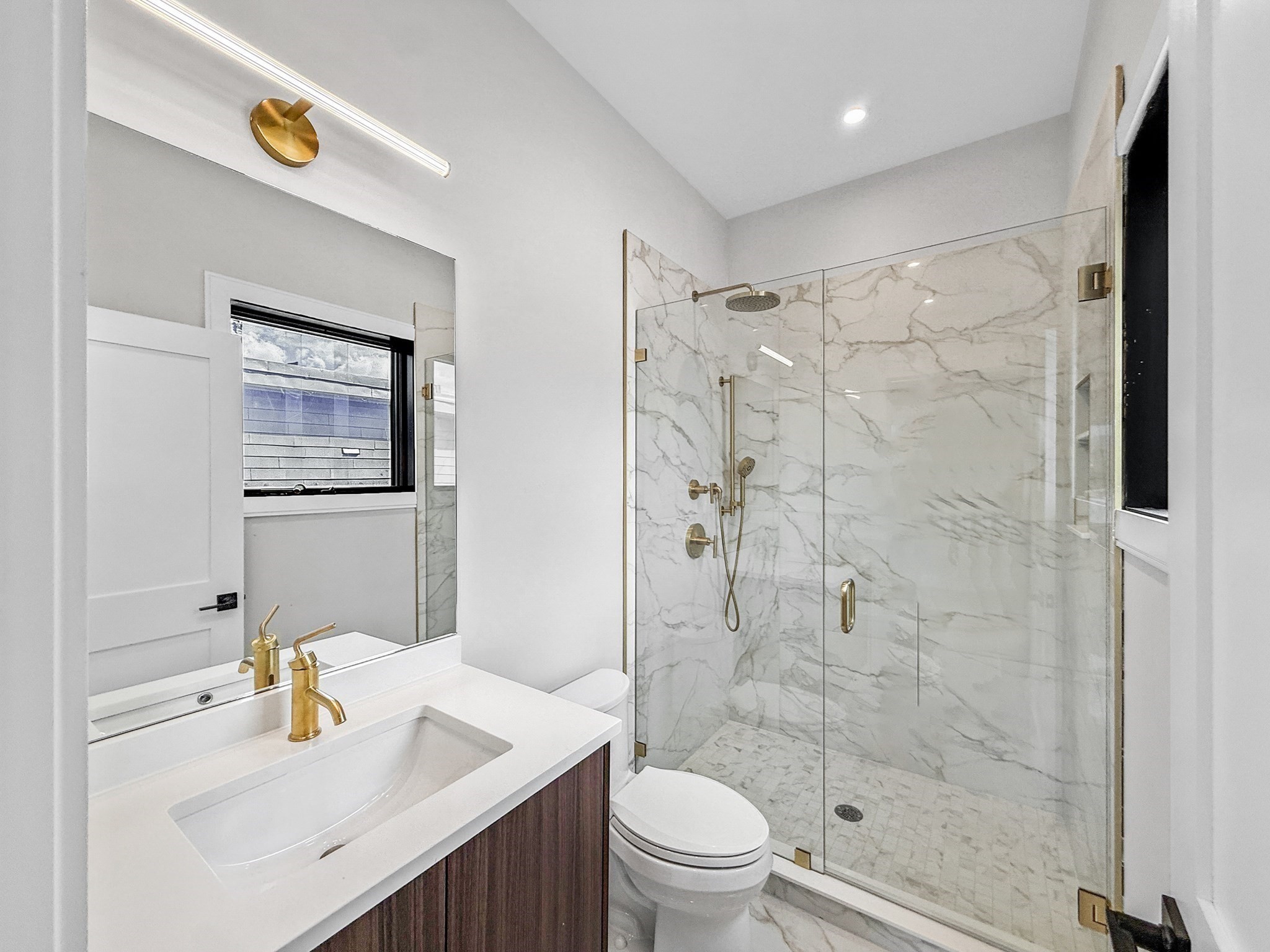 1 Marion Street Unit 4, Cambridge, MA 02141 - Image 21